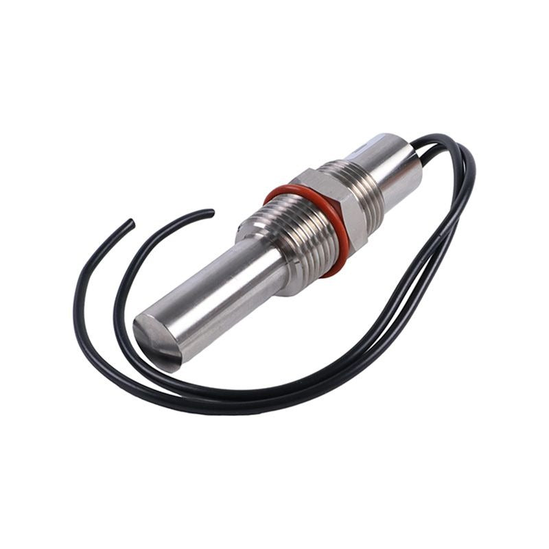 Temperature Switch 122880-232 suitable for Quincy Air Compressor QGV-150 QGV-200 QGV-75 QGV-100 QGV-125